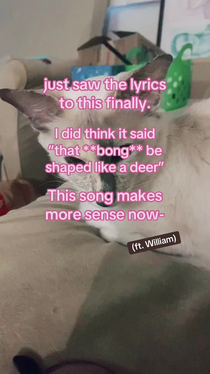 @Rae