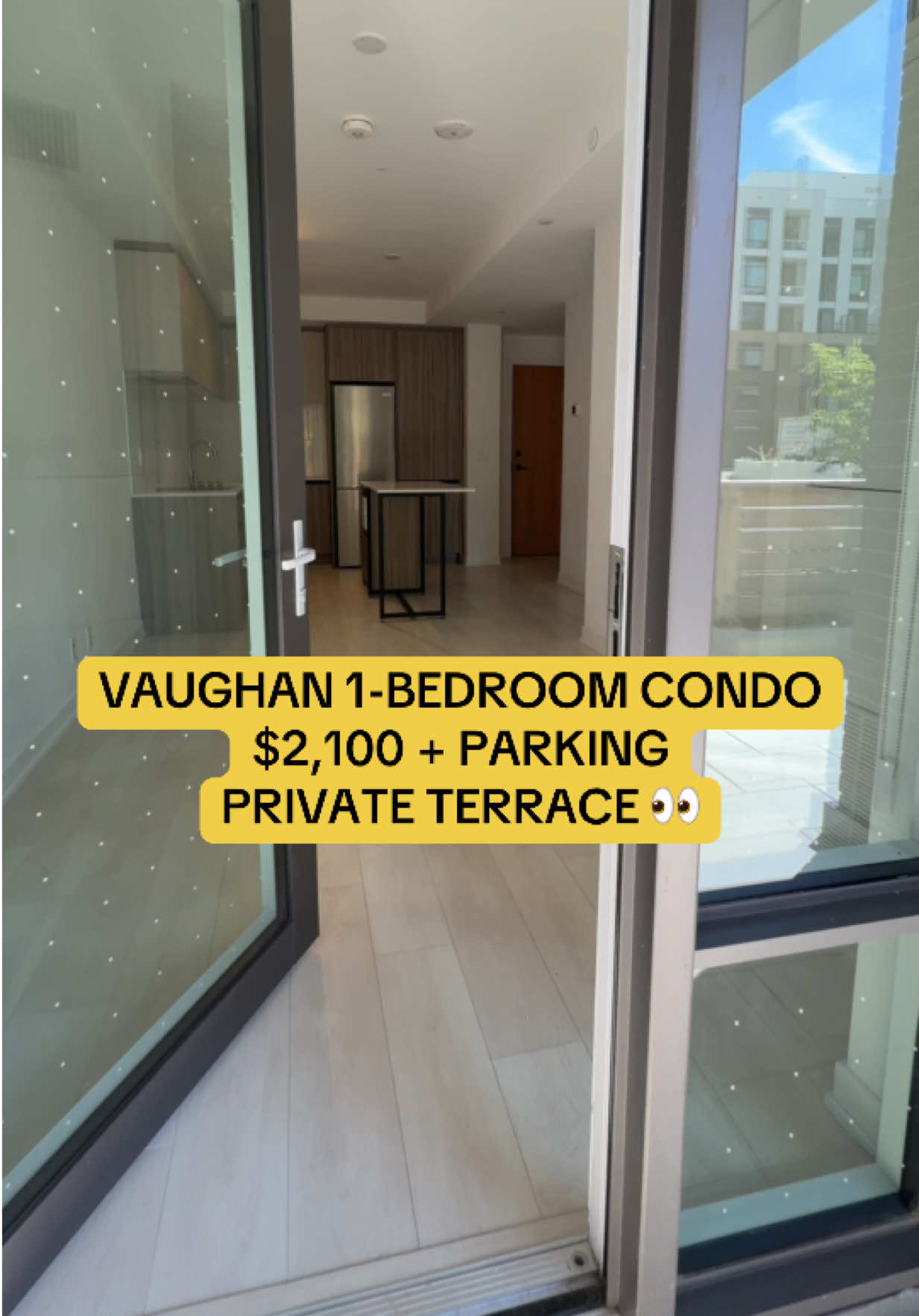 @Anna | Vaughan Realtor