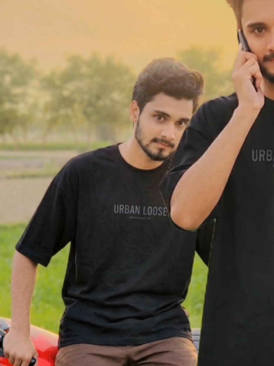 @RaNa AhMii🔥