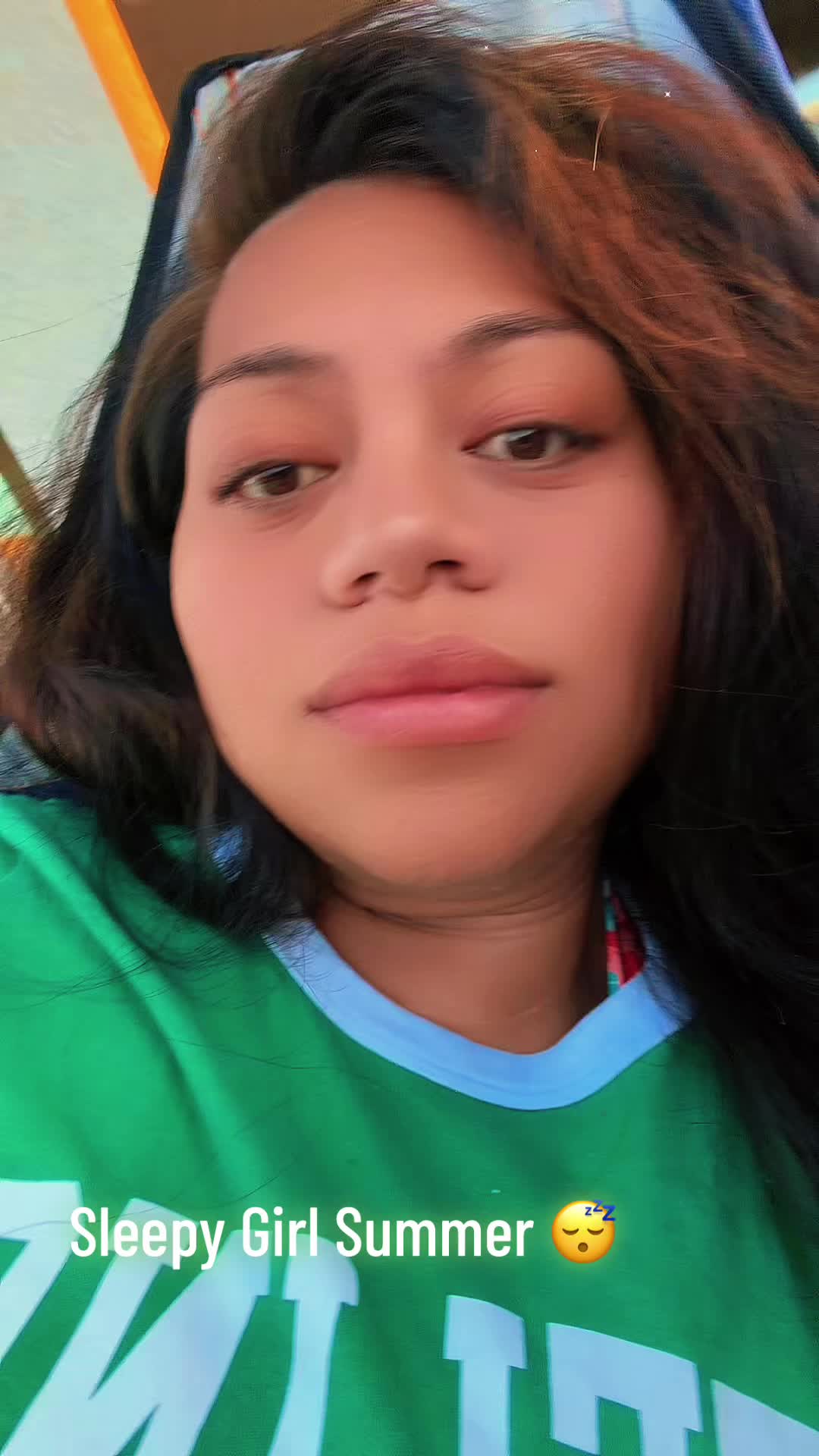 @Aims1003🇦🇸🇼🇸