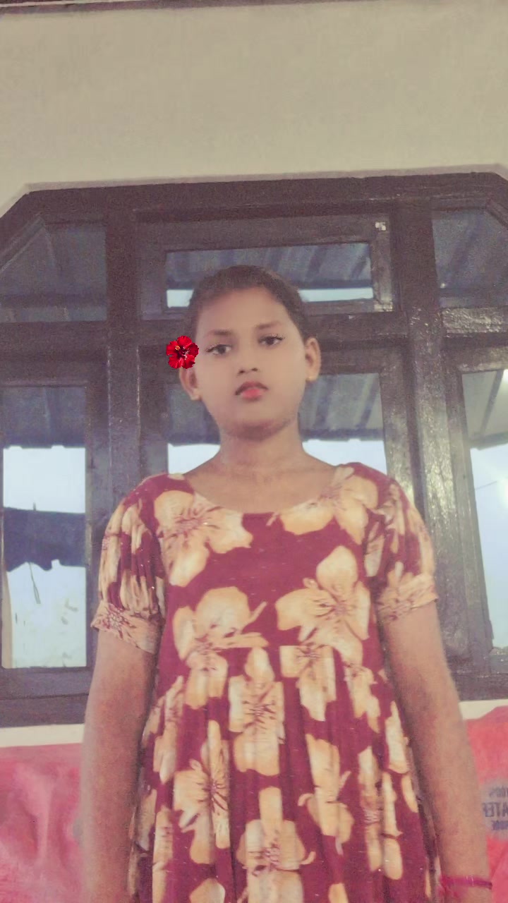 @mafiya girl