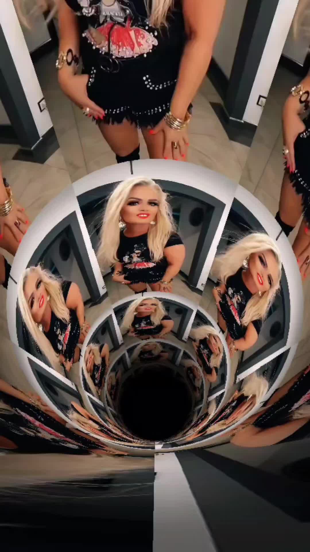 @DIAMENCIK
