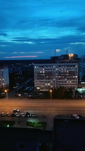 @Ольга Сергеевна😎