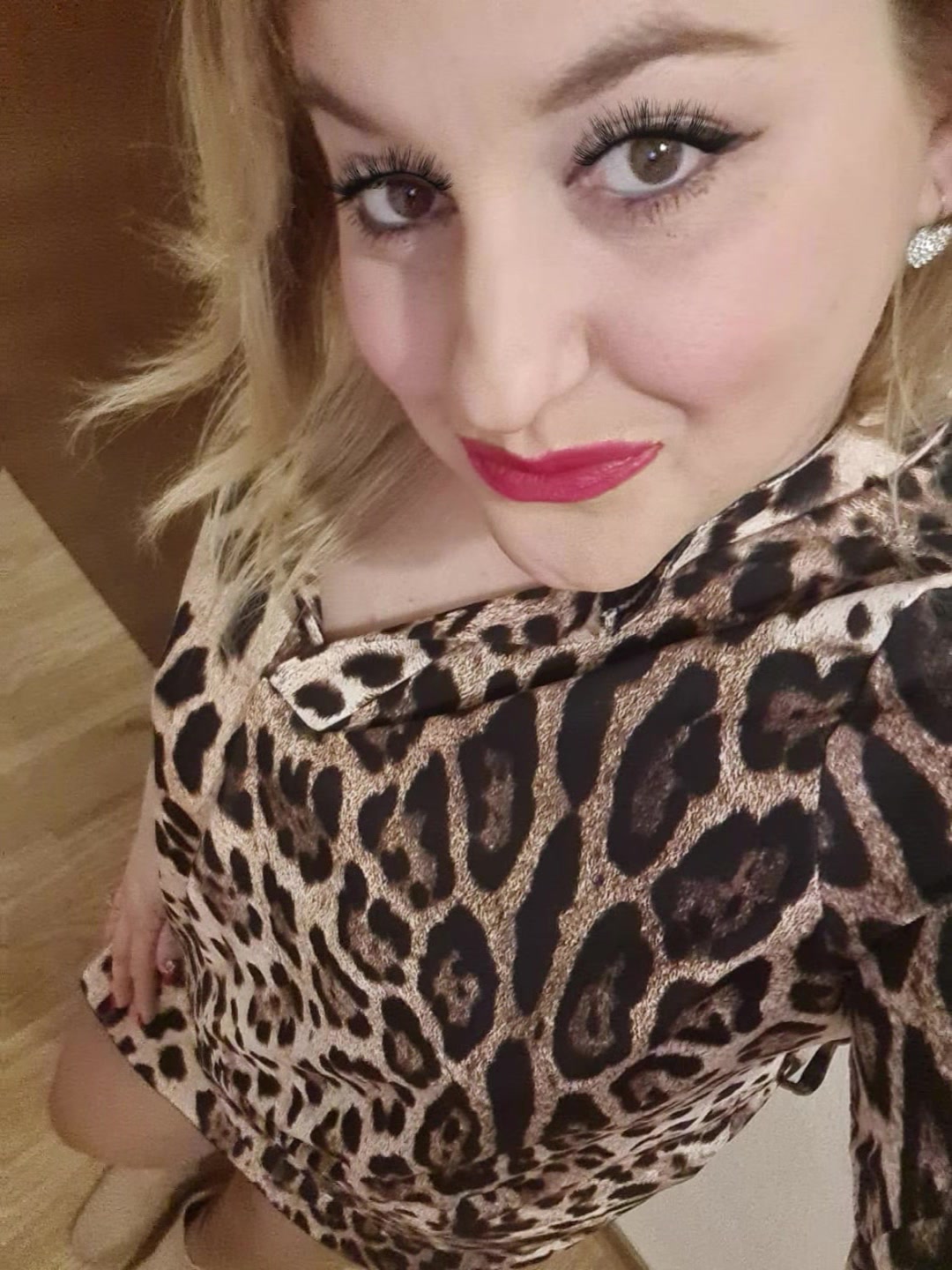 @Giusy Tarantino