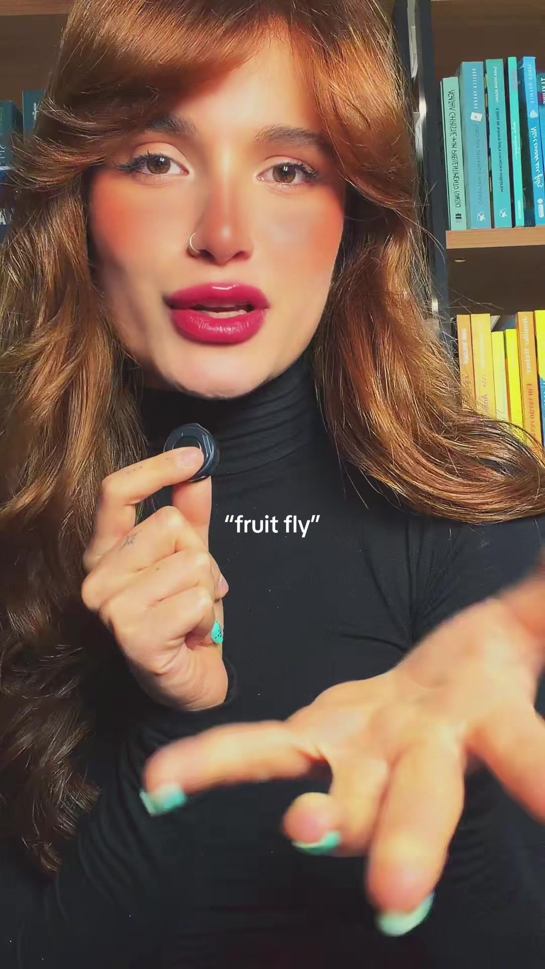 @liv