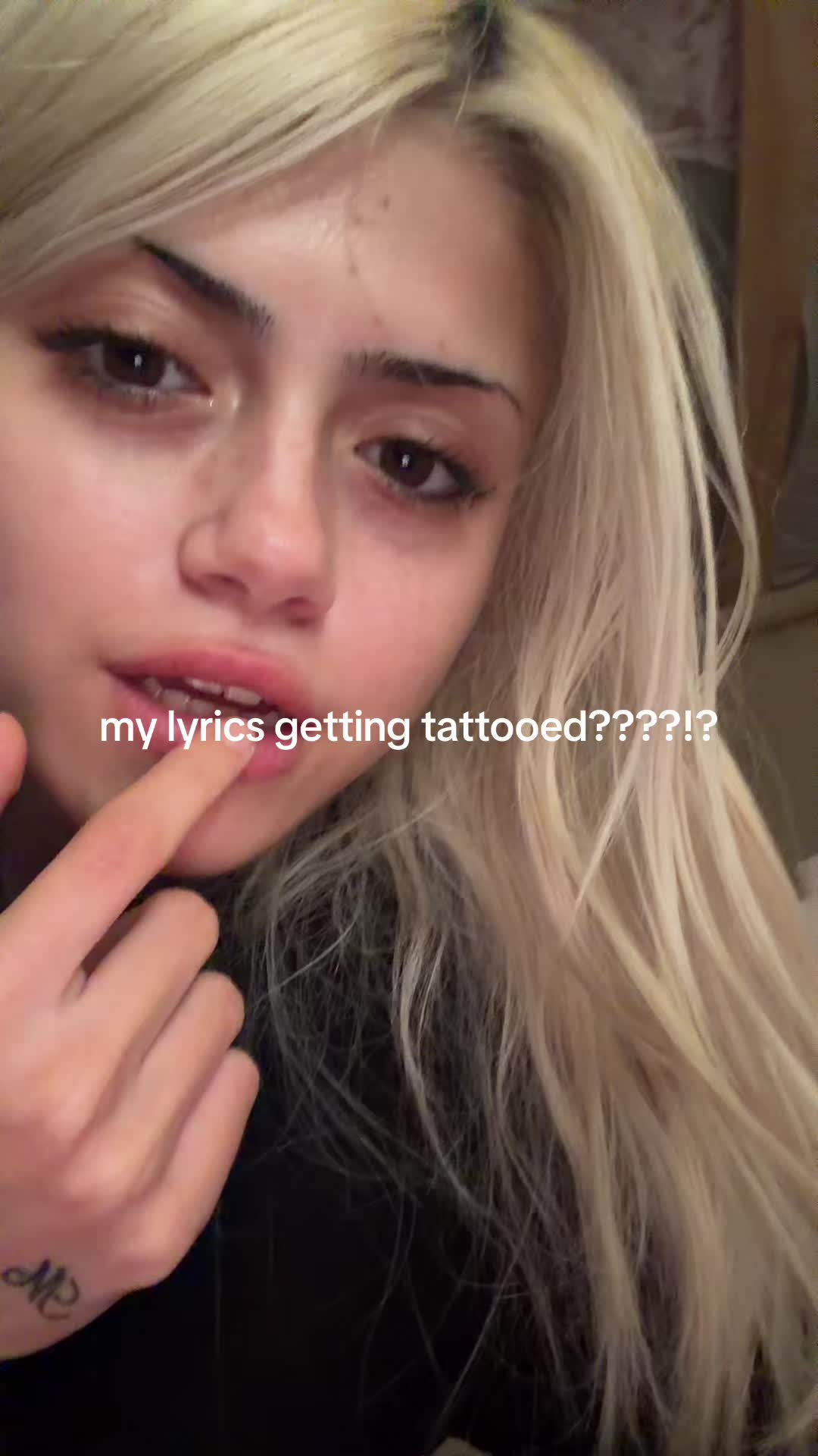 @mila