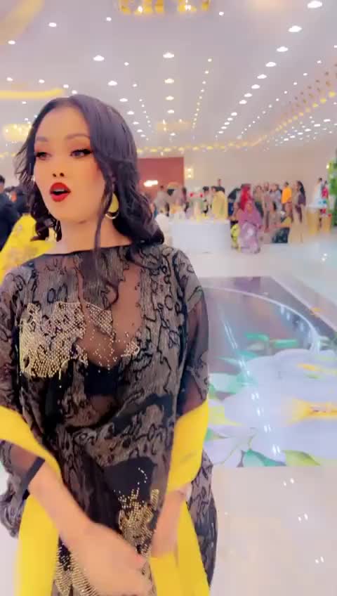 @zhahida mostafe