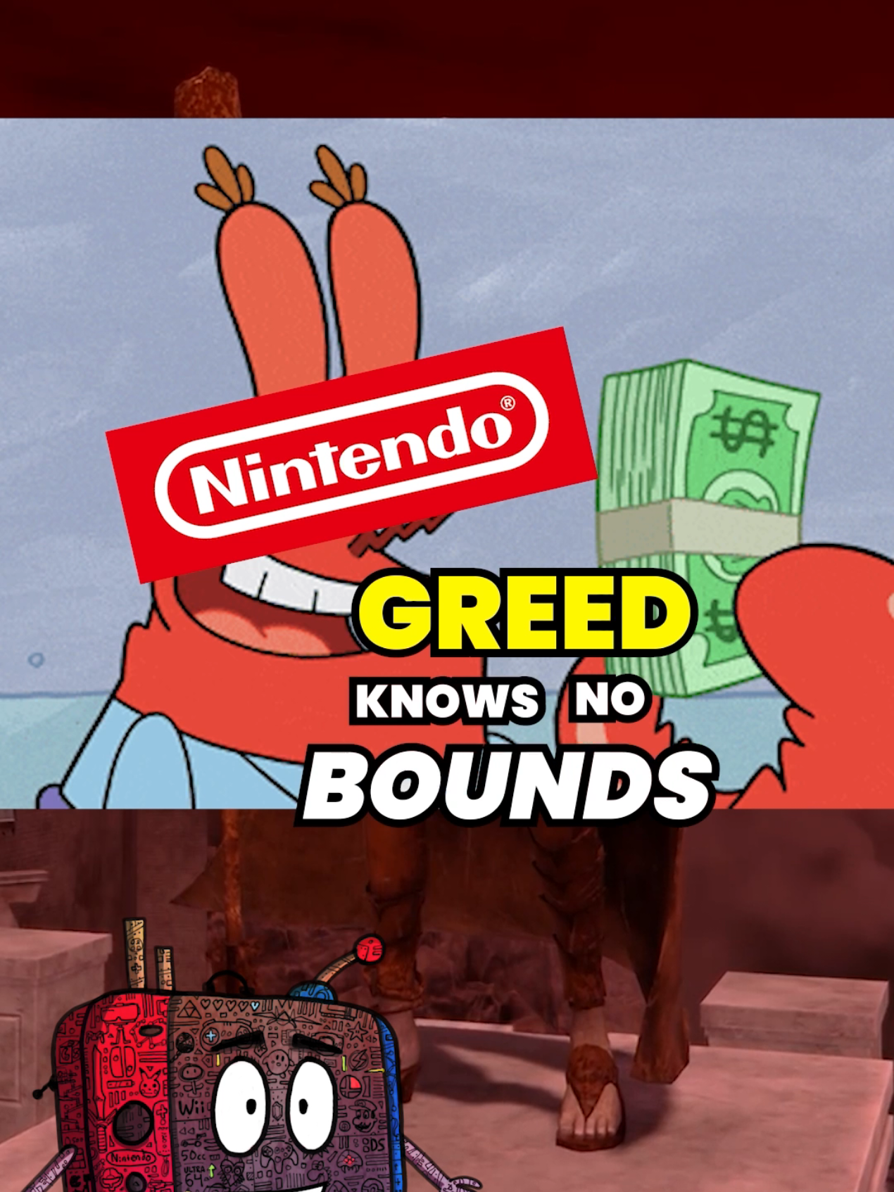 @VoidHeartGamers