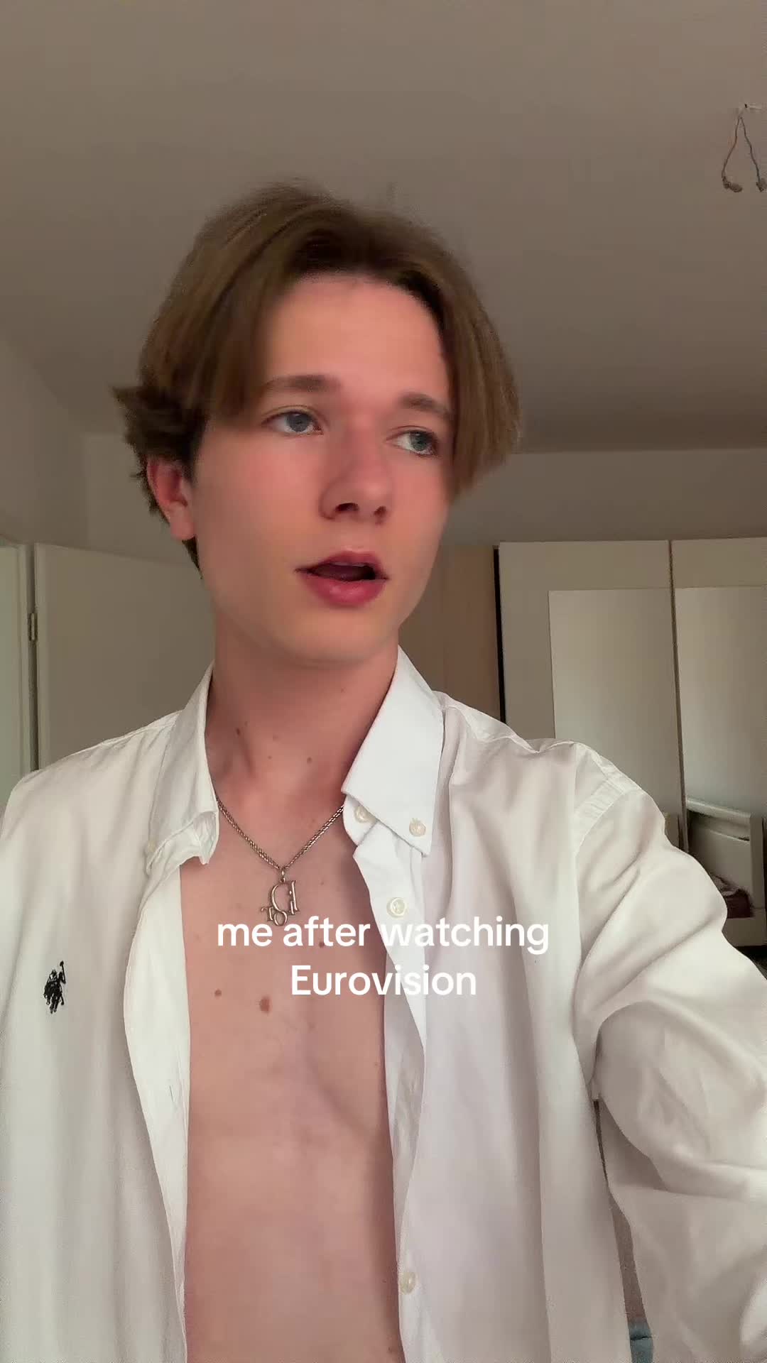 @Akisso