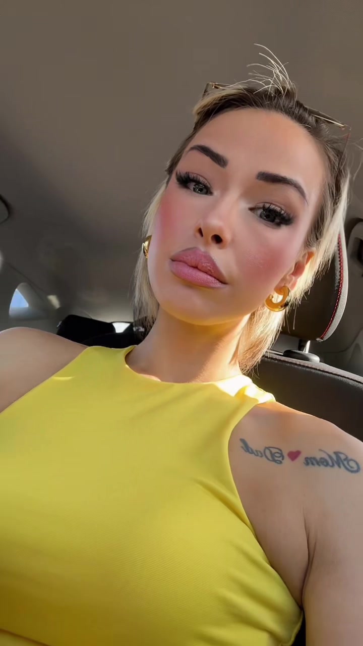 @infinito89❤️