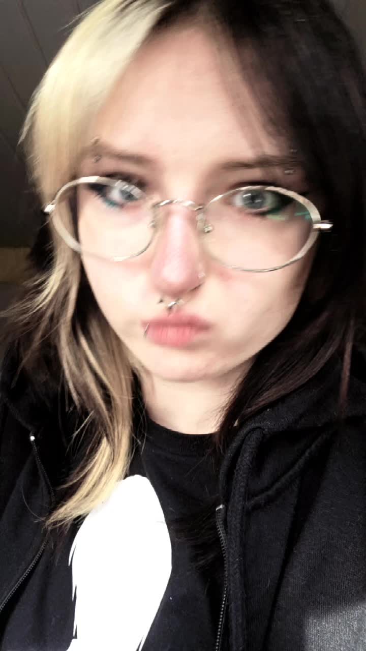 @sophie ¹⁰⁰⁹