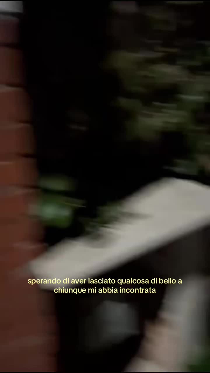 @gio