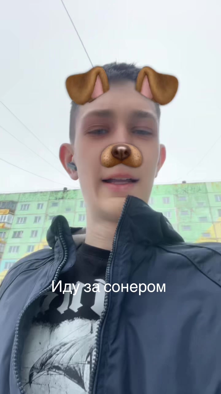 @🦖spada🦖