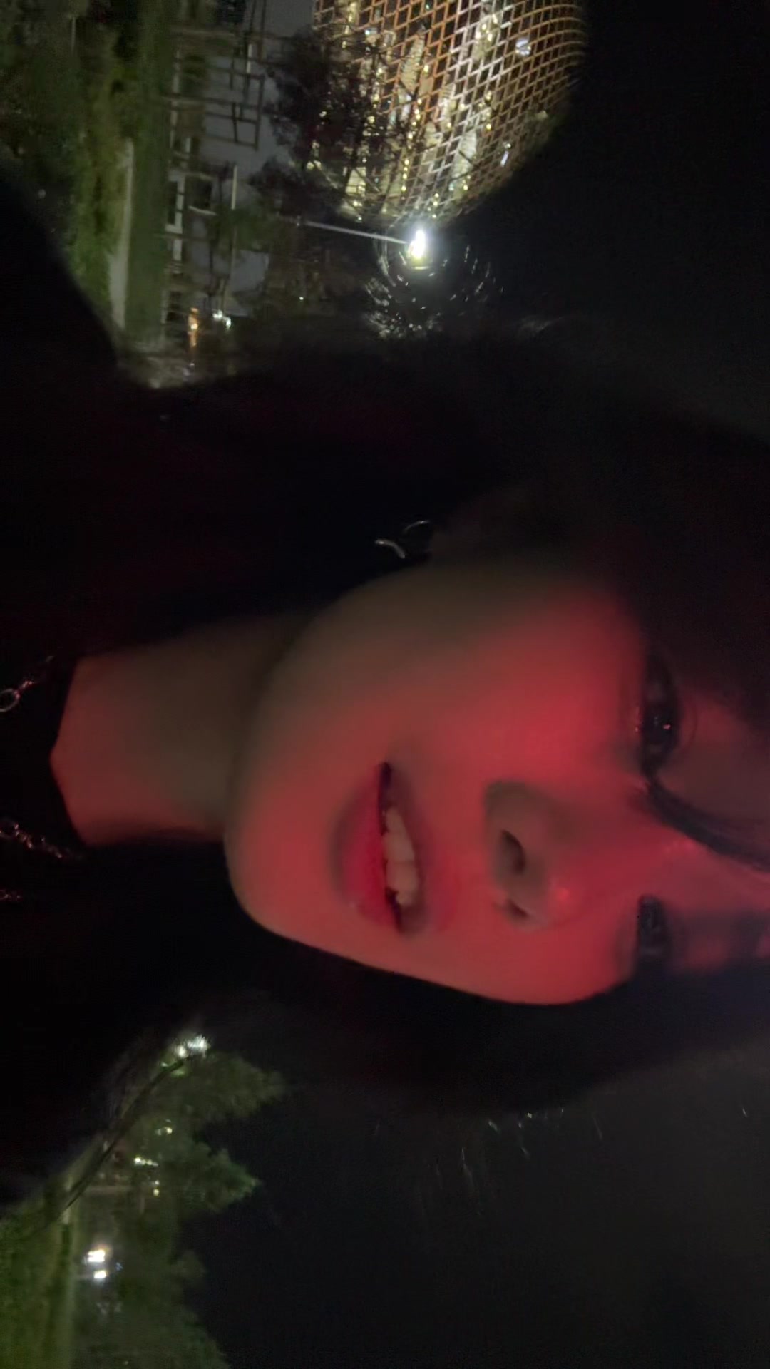 @iam_mei