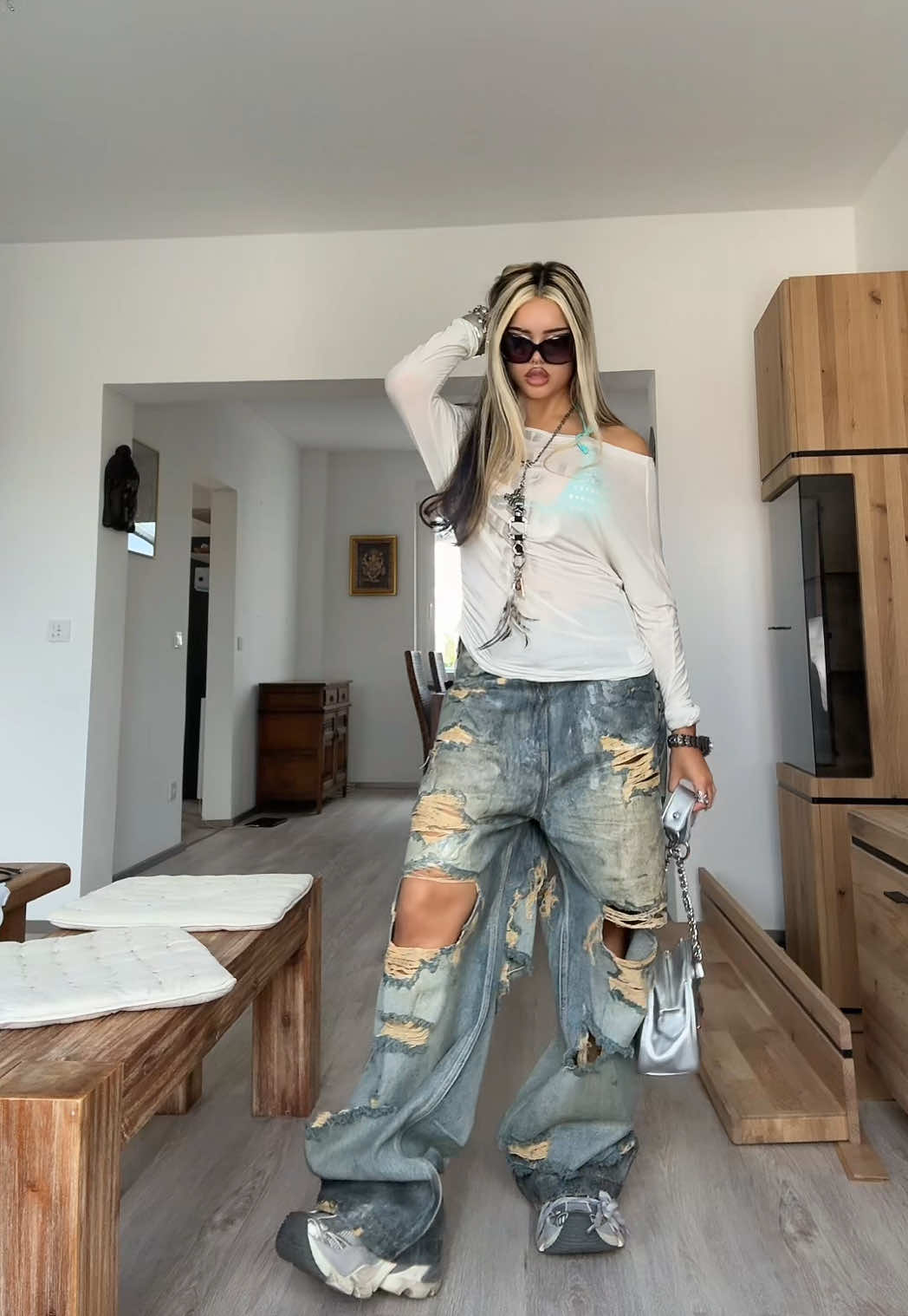 @Sheilicheese