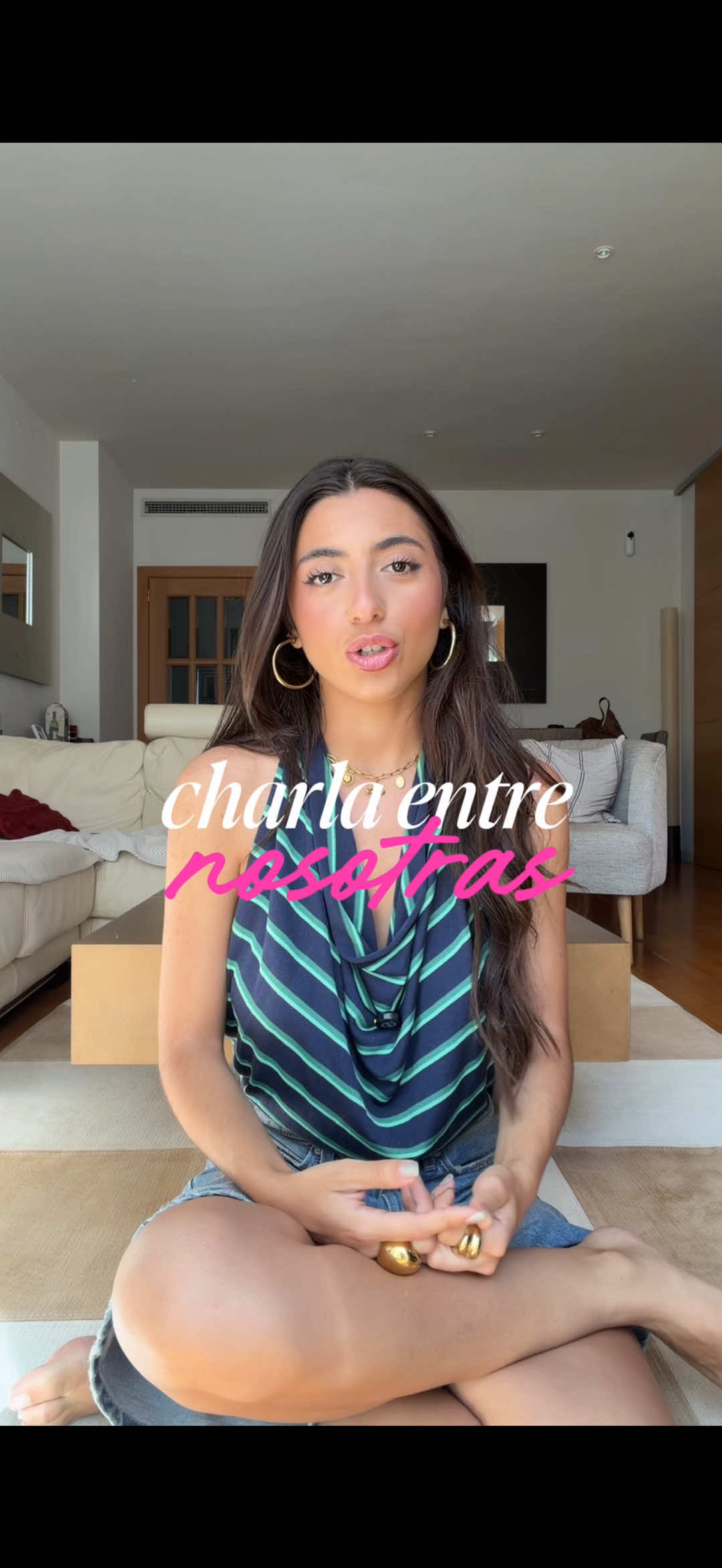 @Astrid Millán