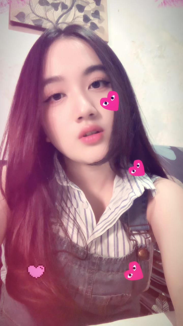 @syifa