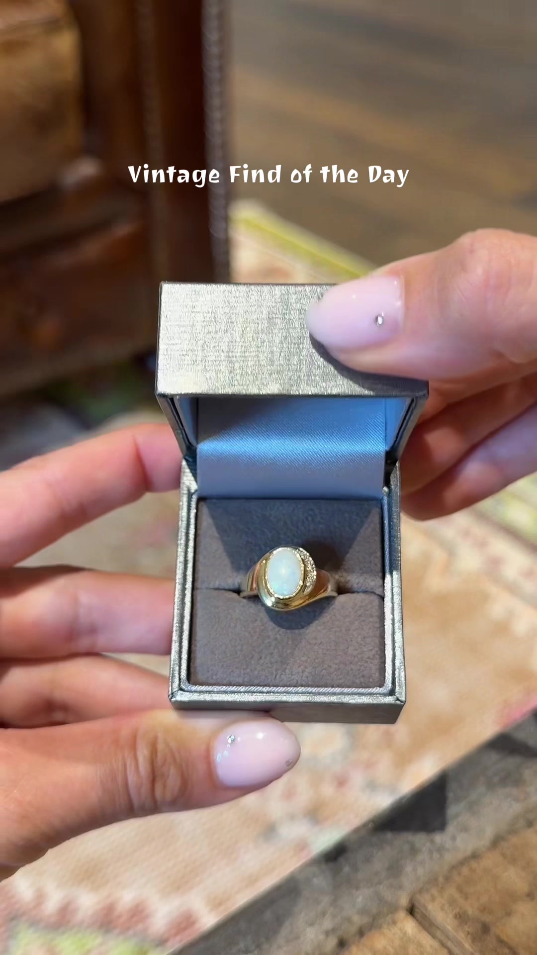 @Juwelier Ettema