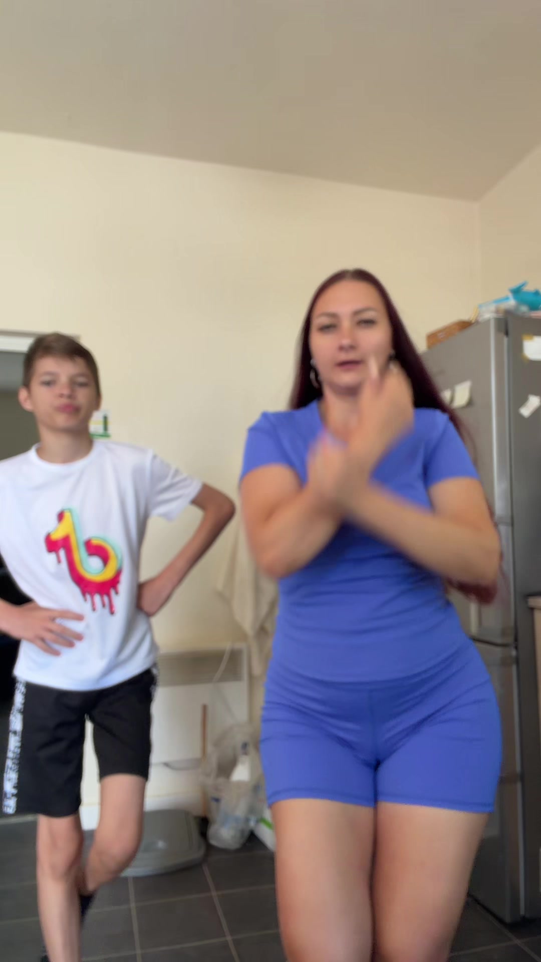@oksana