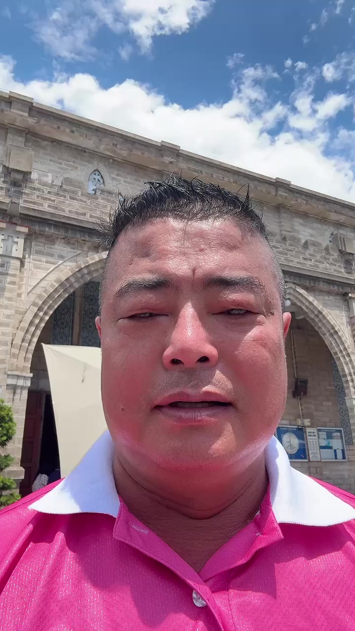 @MinhLee Nha Trang