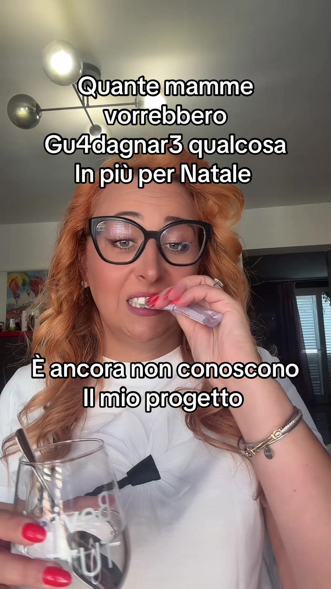 @Annalisa_business