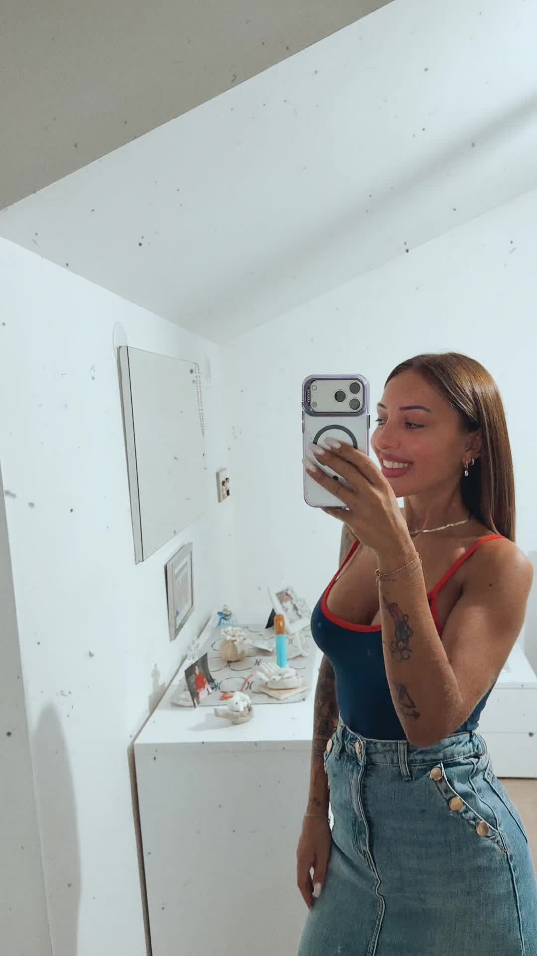 @✨𝑽𝑨𝑳𝑬𝑵𝑻𝑰𝑵𝑨✨