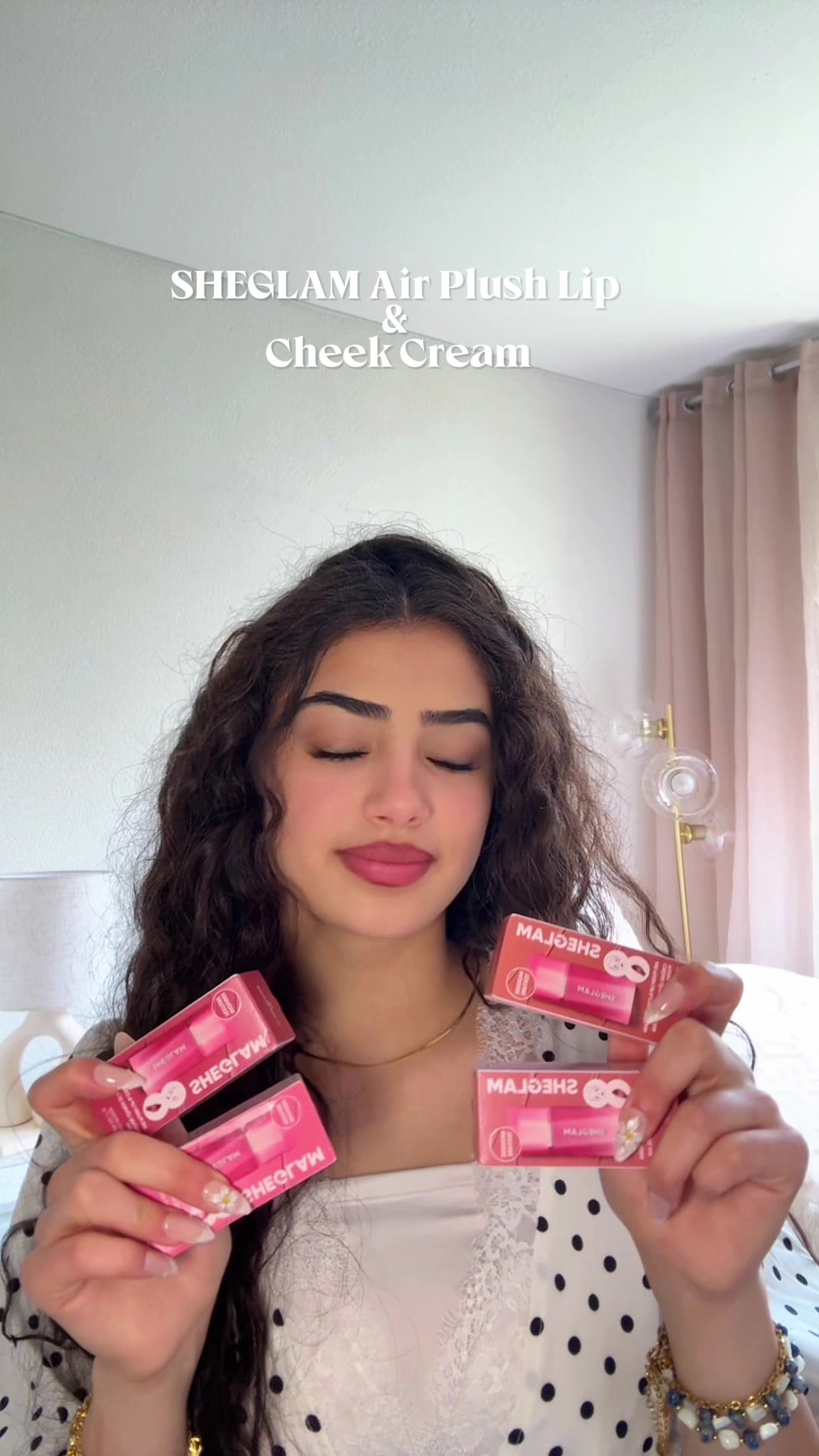 @𝒩 𝒜 𝒩 𝒞 𝒴