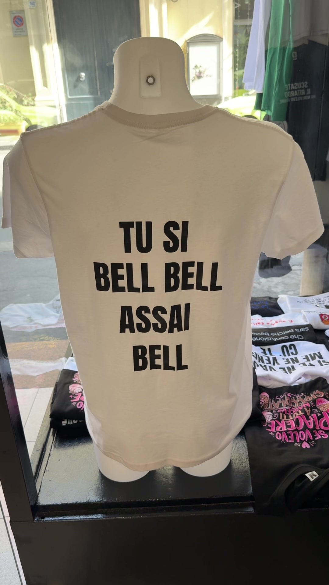 @LEONARDO.CP