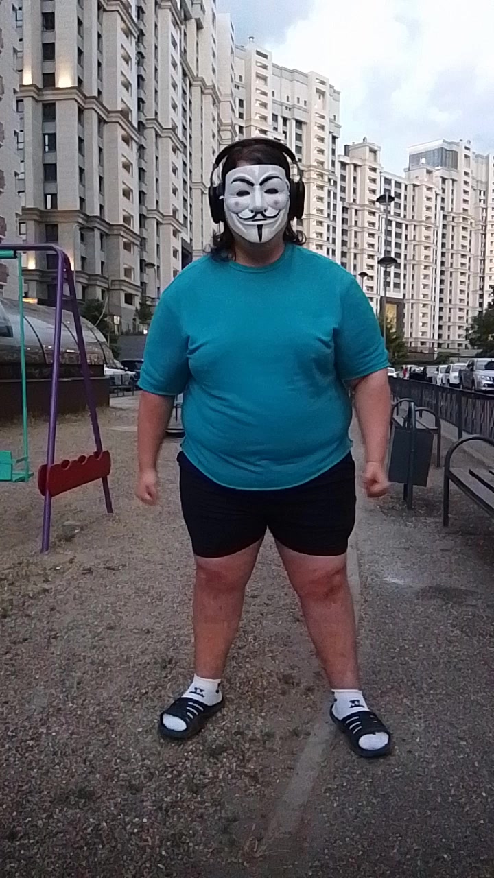 @Анонимусс