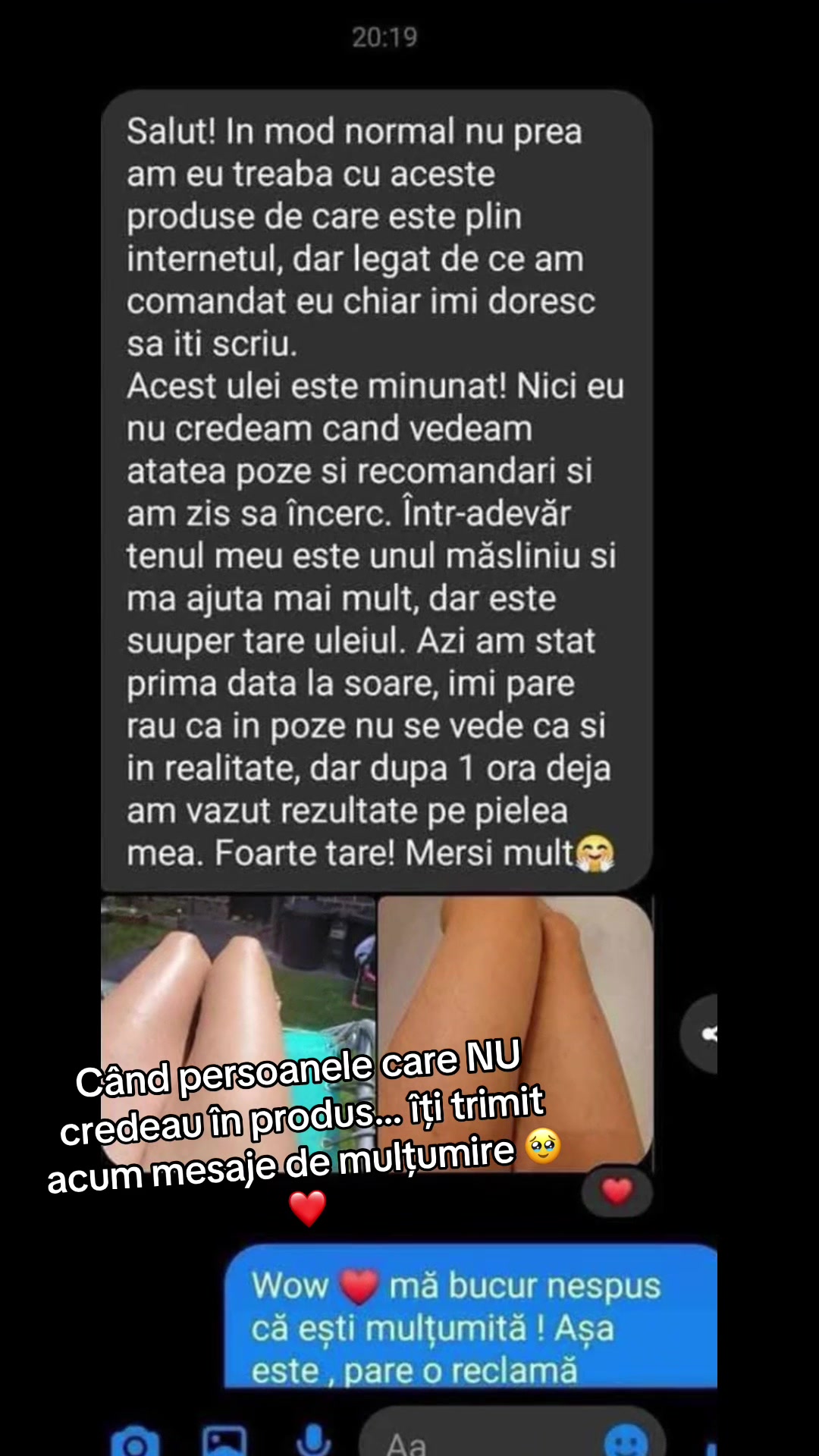@💞💝  𝐀ᗰＹ𝕝ό𝔳ⒺＣỖ𝐜ό  ♨🎀