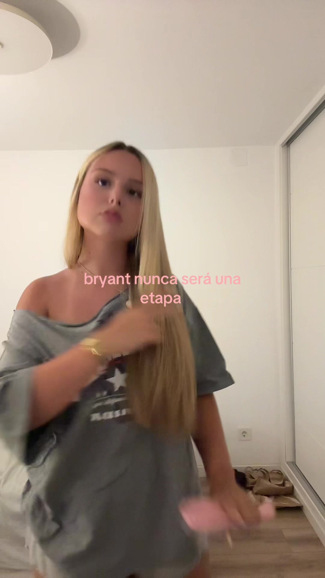 @m