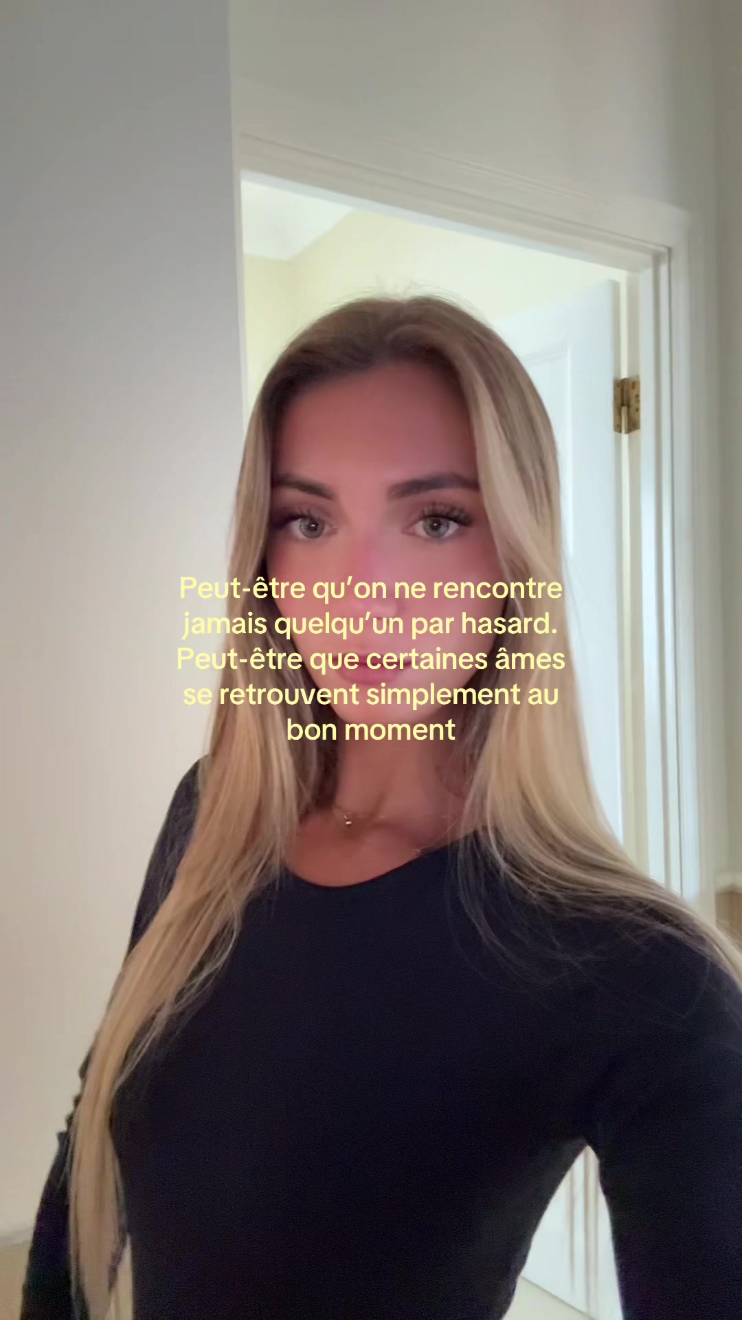 @Elina