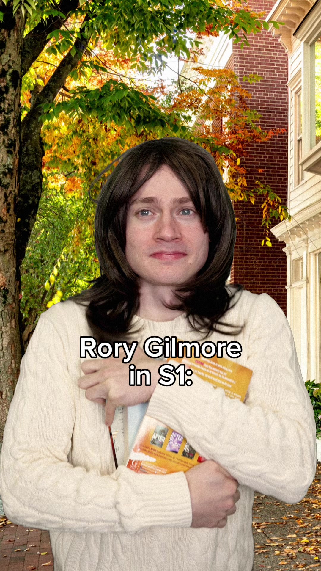 @Sebvines
