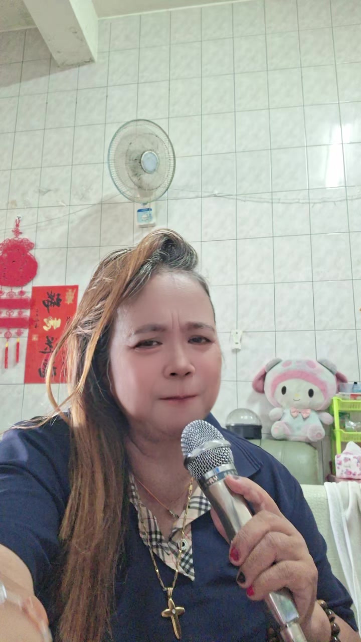 @Angelina .Tumbaga