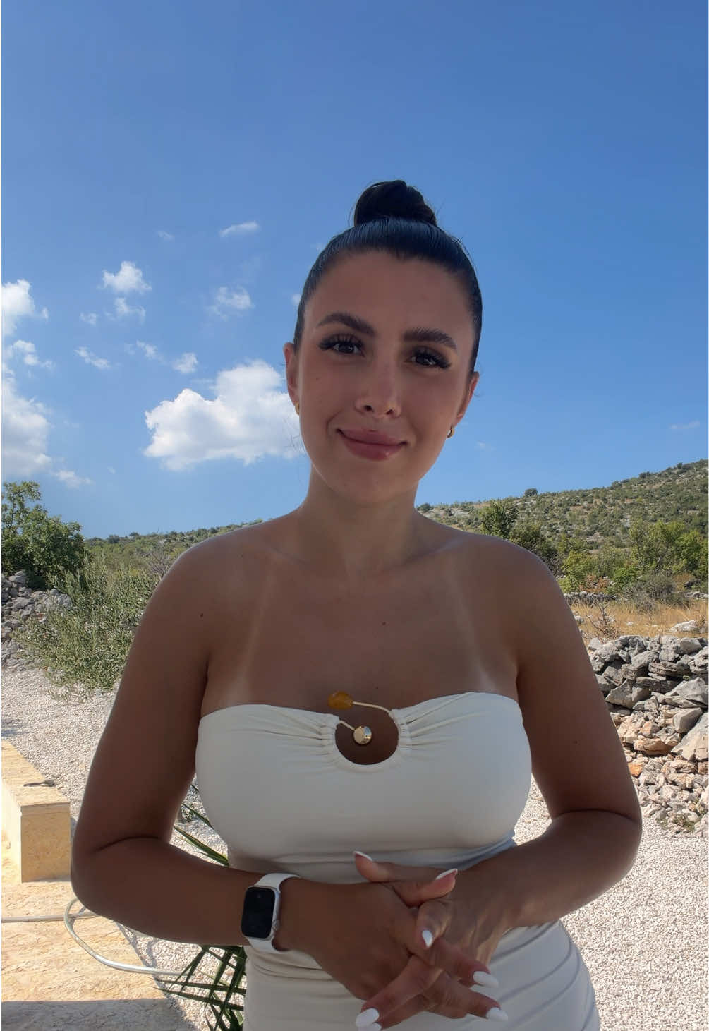 @Klaudiaxxn