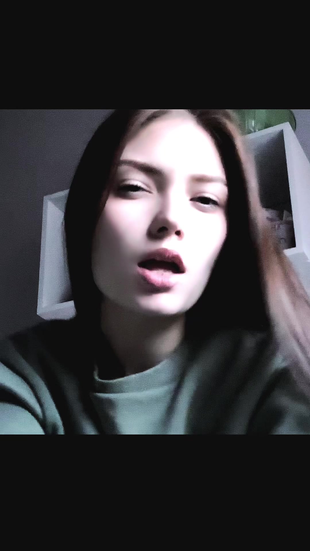@esse_1418