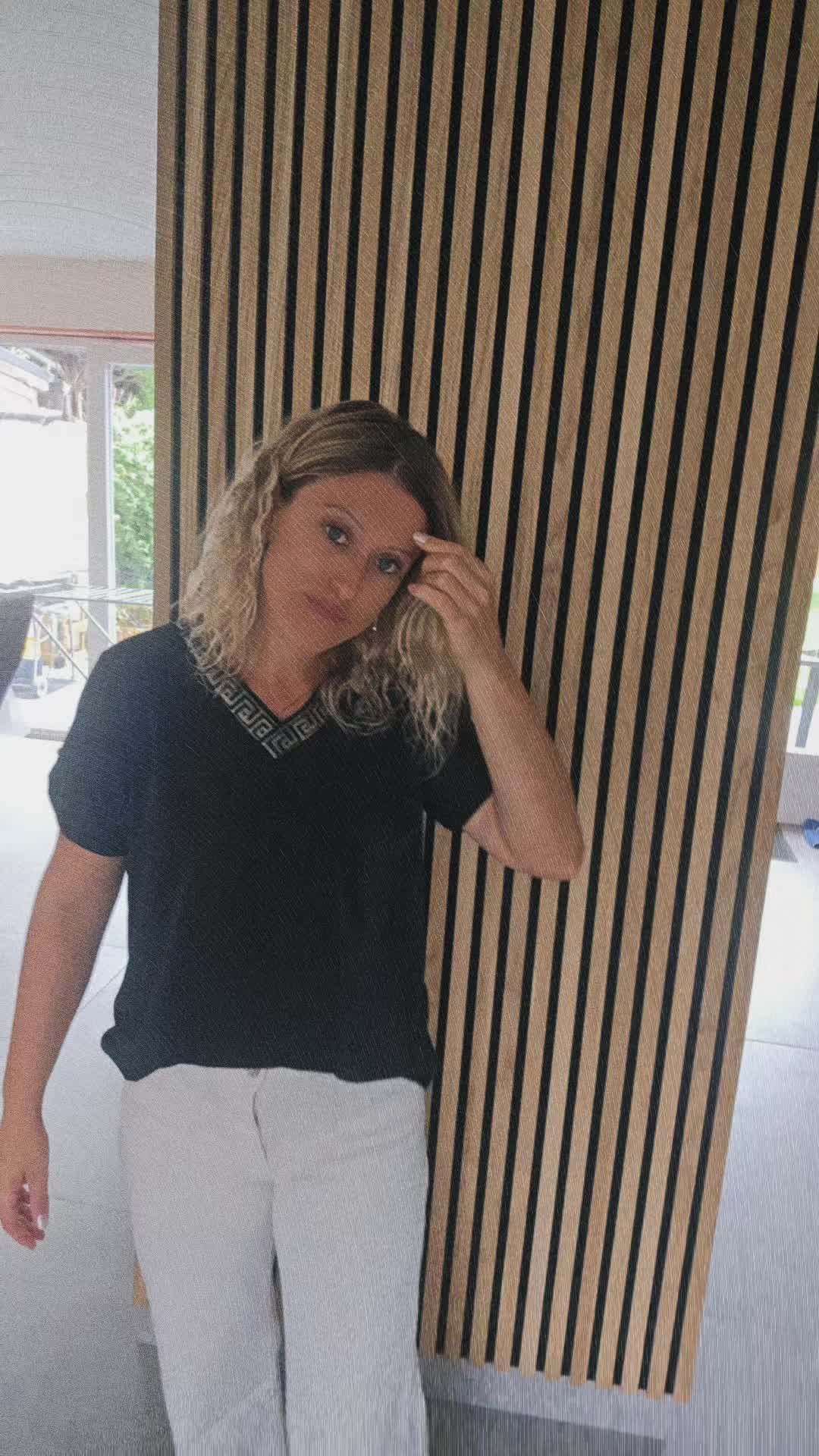 @Auréliie Dmbx