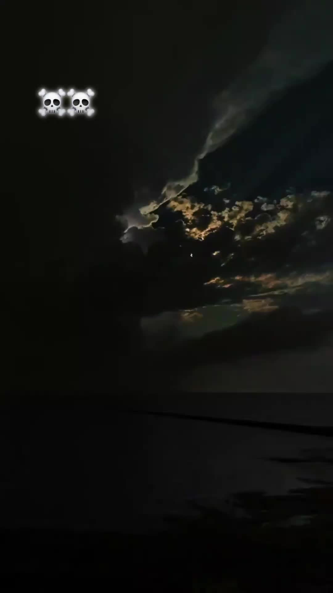 @▄︻╦芫≡══-——➖ْ🇨🇳🔥🇵🇸 المغترب