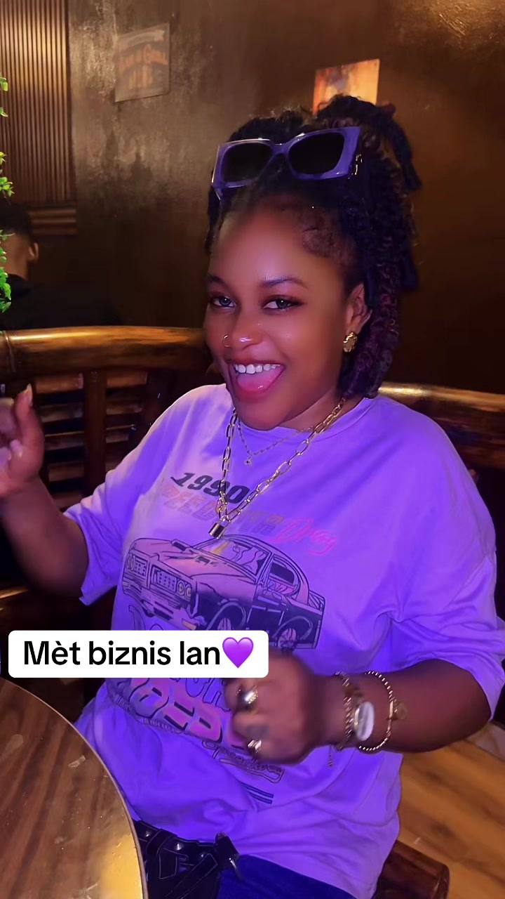 @Taurus ♉