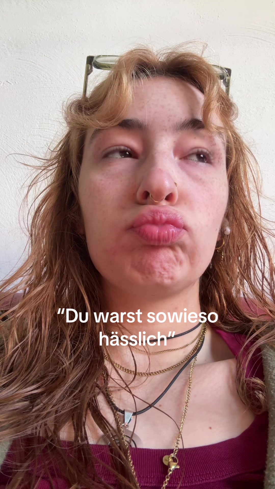 @möör