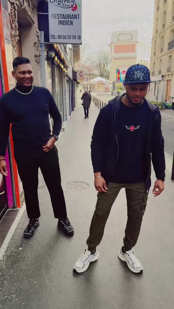@Kannan 8 🇫🇷
