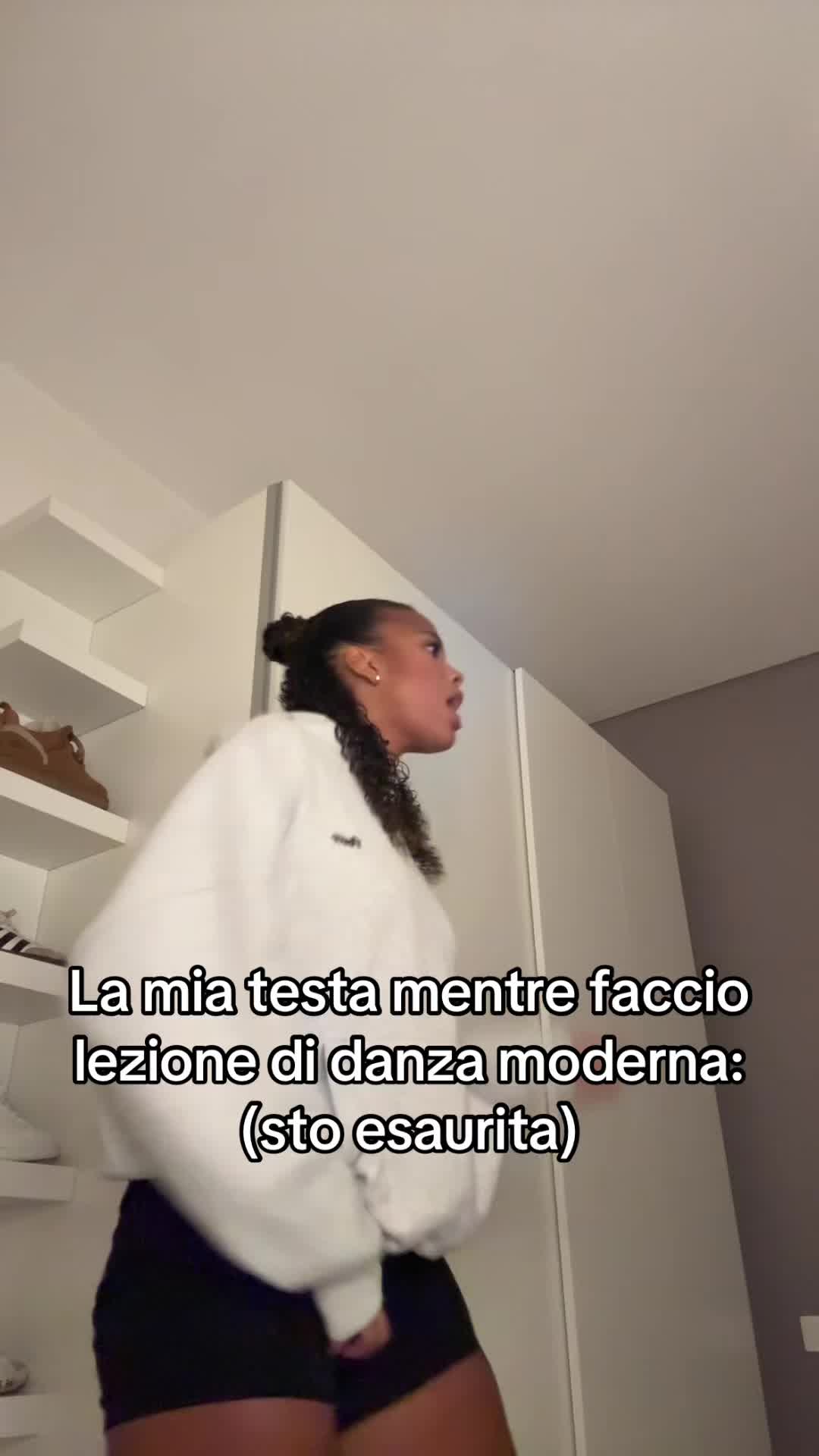 @💫Amelie💫