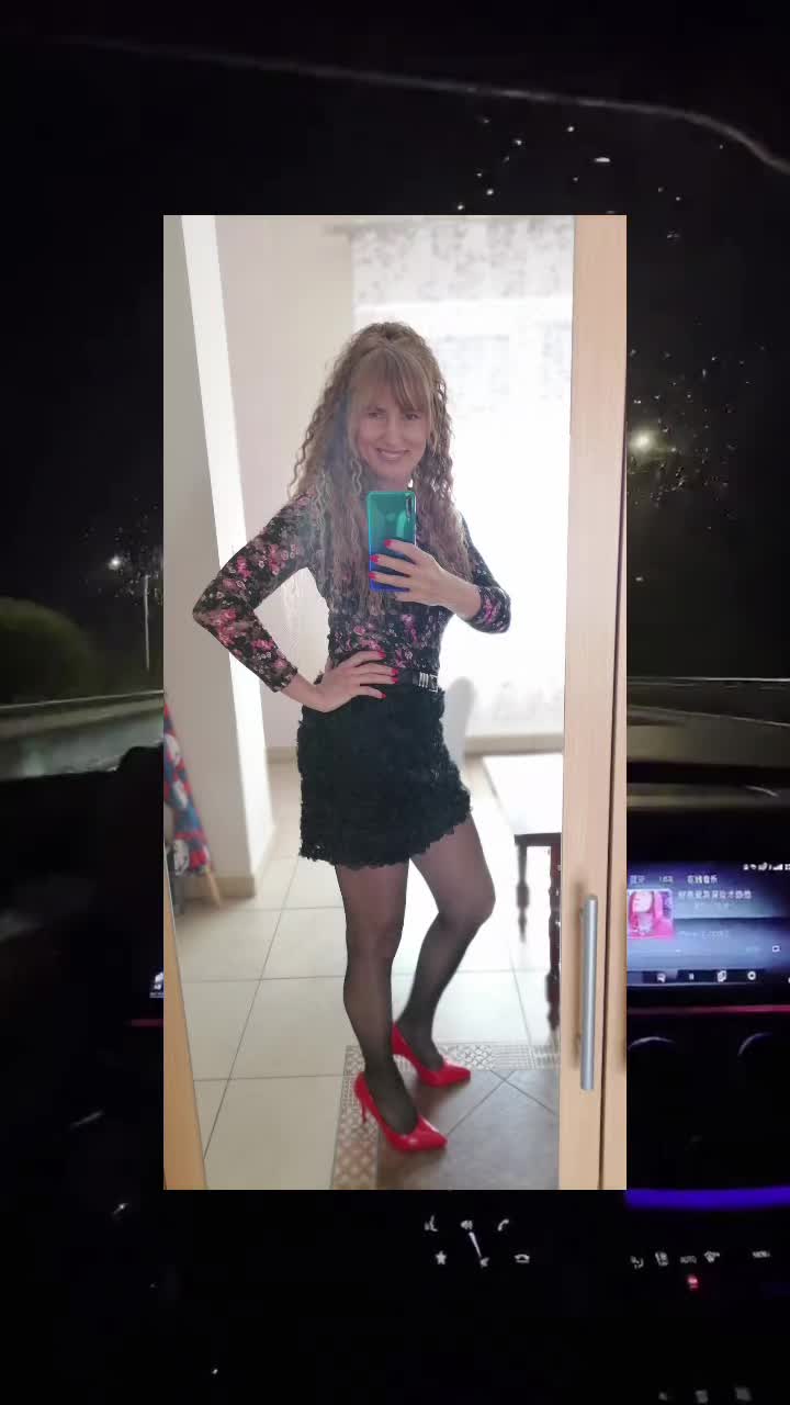 @Edzia 73