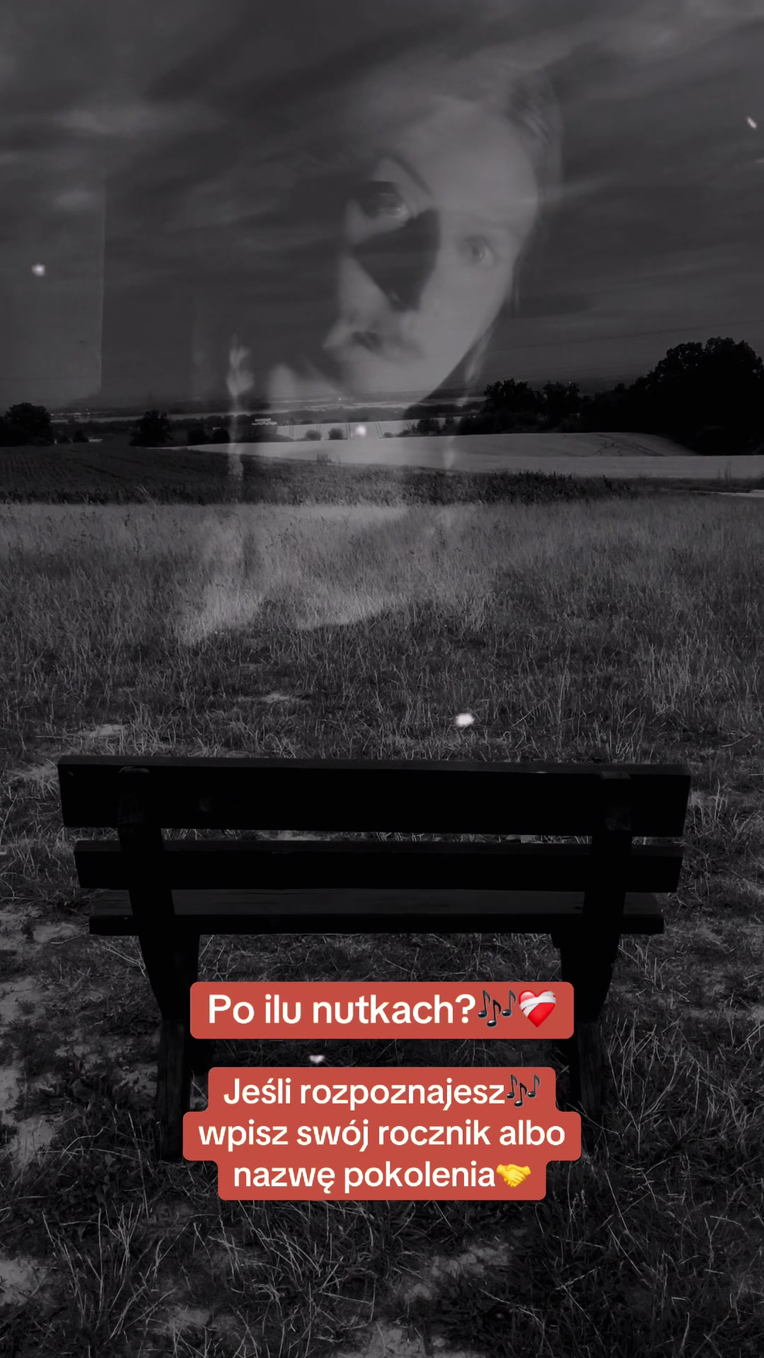 @Ferdi