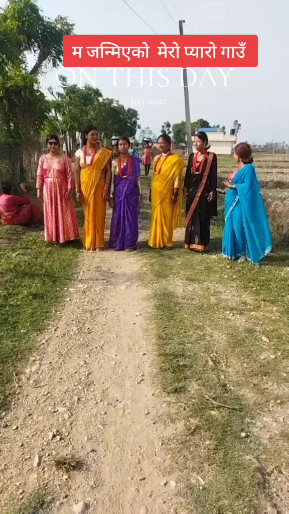 @Dhana Chaudhari