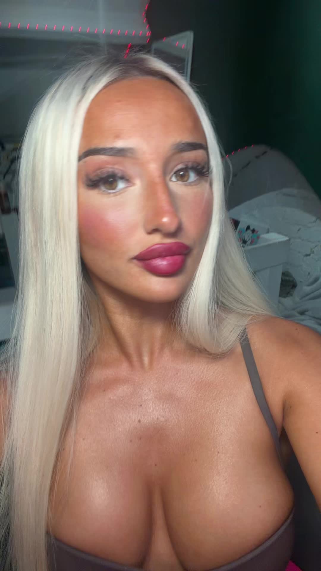 @jorja skye