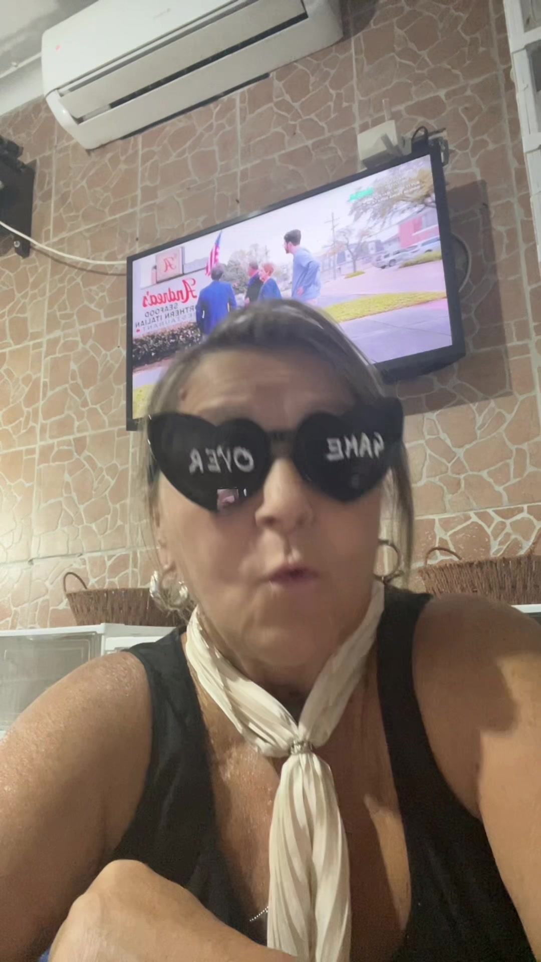 @Daniela Troise