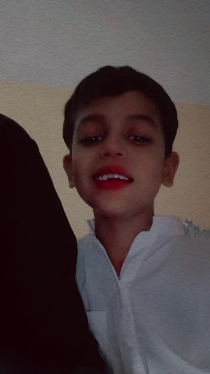 @Ilyas sheikh