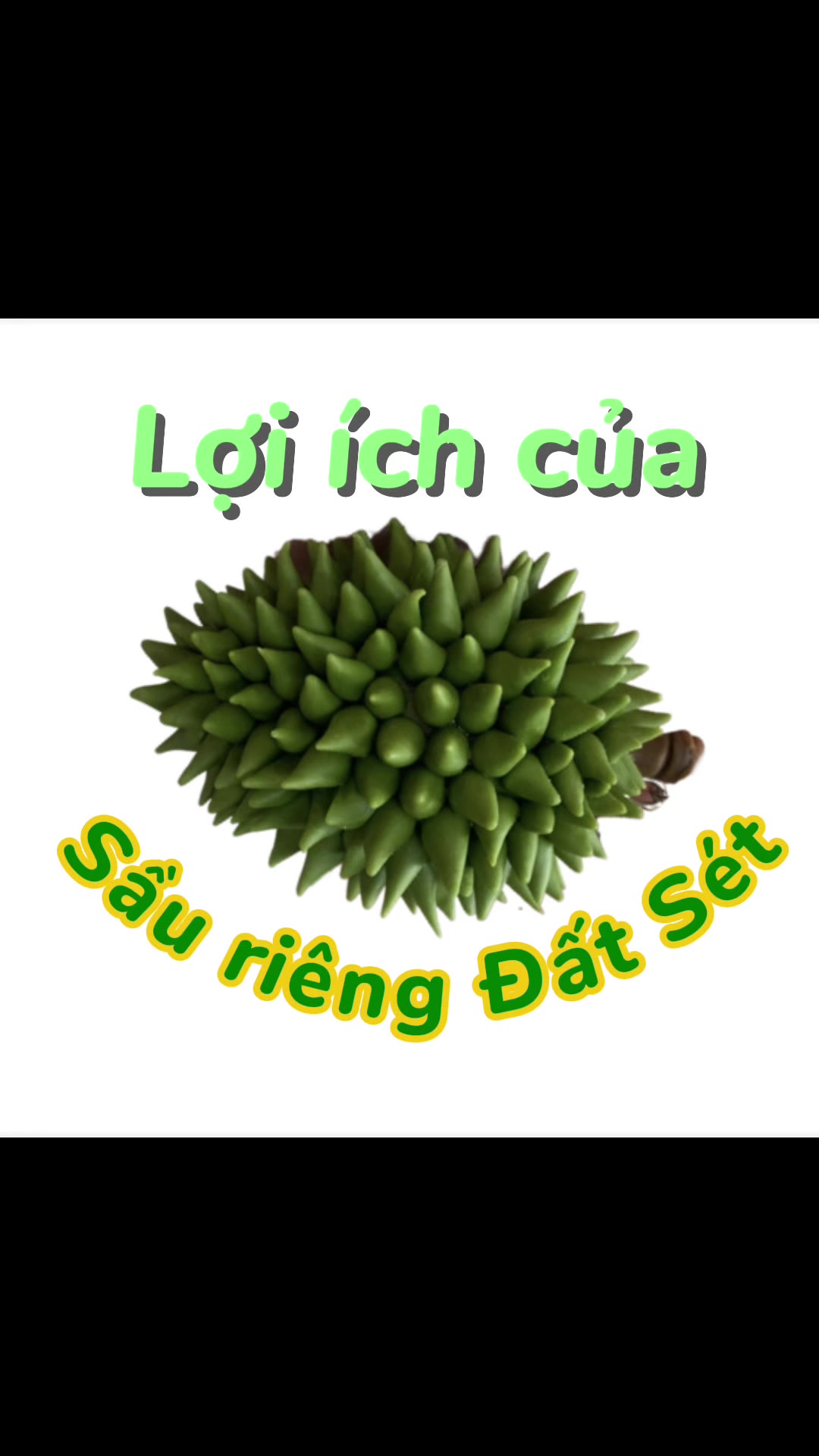 @Shop Của Nữ Ho&agrave;ng Đất S&eacute;t