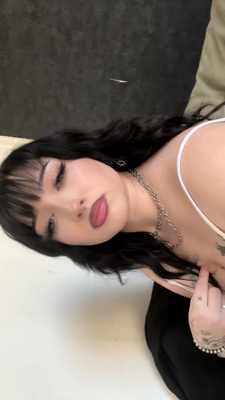 @Gakurai 🖤